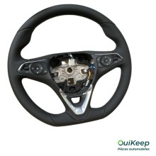 Volant - OPEL Grandland X - 98577615YX