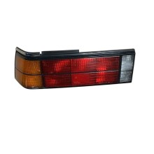 Luz trasera izquierda - MAZDA 929 Coupé - HB4689669