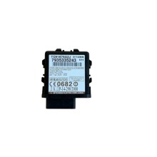 Startonderbreker box - FORD Ranger - TC91675G2J