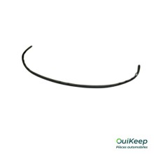 Voorbumper spoiler - HYUNDAI i30 PD - 86591S0000