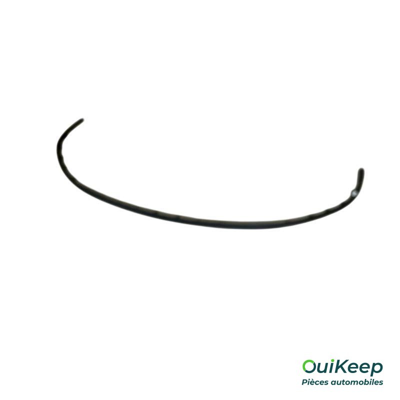 Spoiler de pare-chocs avant - HYUNDAI i30 PD - 86591S0000