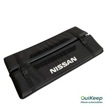 Kofferbakorganizer - NISSAN X-Trail T33 - T99C25ZW0A