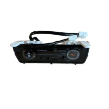 Zestaw prędkościomierza - TOYOTA LandCruiser - 8329060110