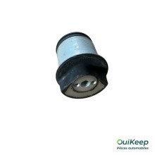 Silent Hinterachsblock - OPEL Astra B H - 13267215