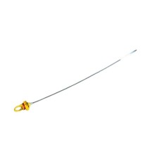 Oliepeilmeter d-039 - OPEL - 1682091680