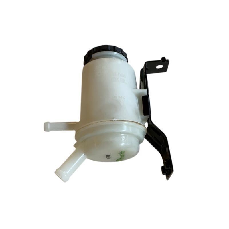 Olietank met pomp - TOYOTA Hilux - 4436035140