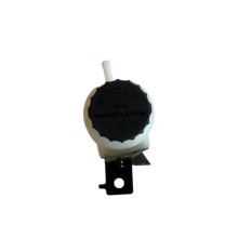 Öltank mit Pumpe - TOYOTA Hilux - 4436035140