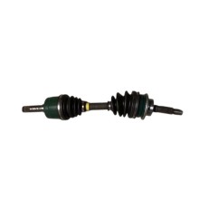 Front driveshaft - MAZDA B2200 B2500 B2600 B2900 - MD192550XB