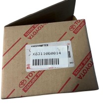 Tachometer - TOYOTA LandCruiser - 8311060014