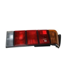 Achterlicht links - MAZDA 929 Coupé - HA0889669
