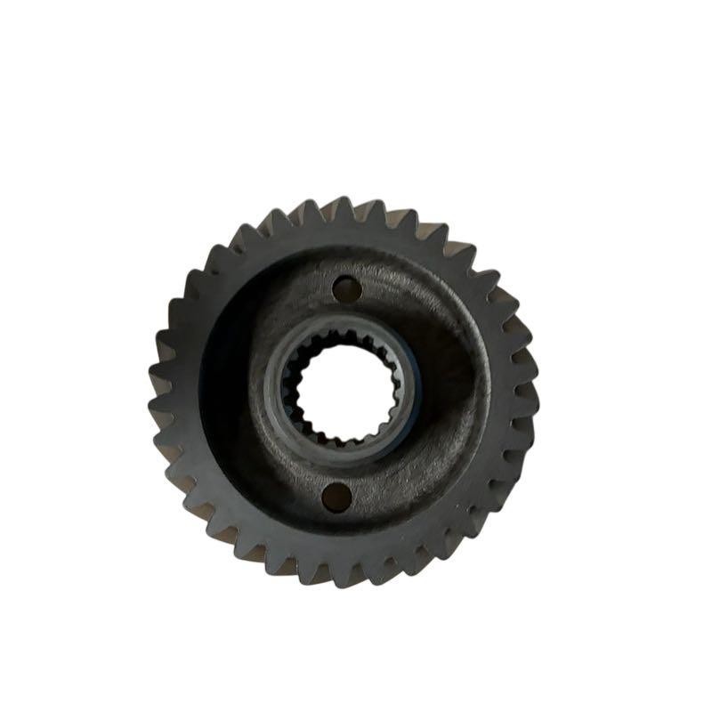 Getriebe Transfereingang - TOYOTA LandCruiser - 3621260040