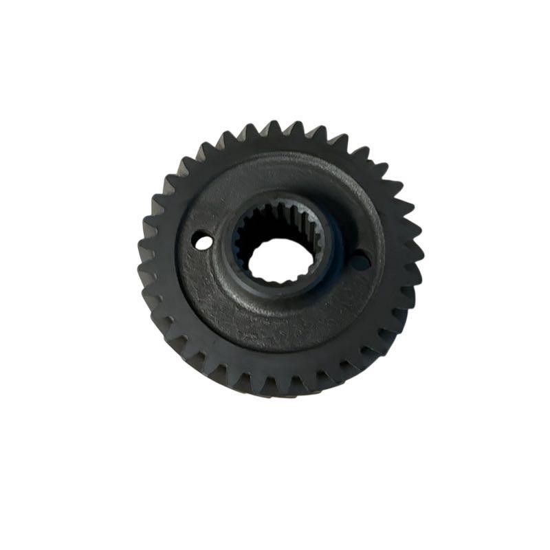 Getriebe Transfereingang - TOYOTA LandCruiser - 3621260040