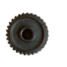 Transfer input gear - TOYOTA LandCruiser - 3621260031