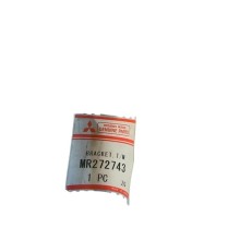 Motorhalterung - MITSUBISHI Galant - MR272743