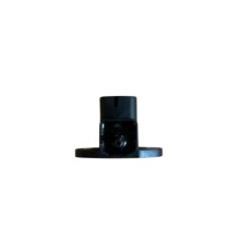 Sensor de presión de aire - TOYOTA LandCruiser - 8942160030