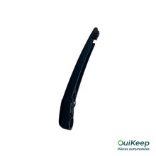 Ruitenwisserarm achter - HYUNDAI Tucson i40 - 988152J000