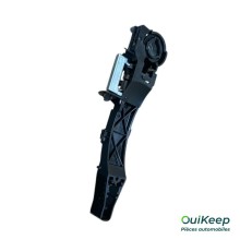 Módulo asa delantera derecha - NISSAN NV400 - 8060600Q0H