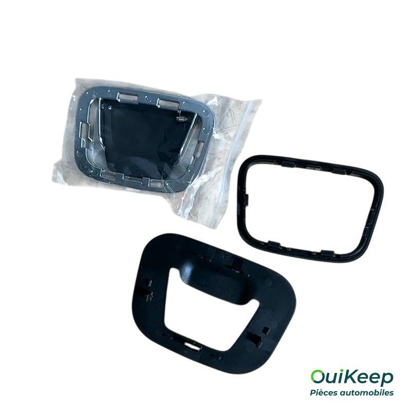Napinacz paska -OPEL Astra J - 13348705