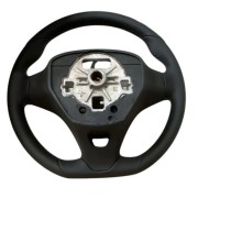 Stuur - OPEL Grandland X - 98577615YX
