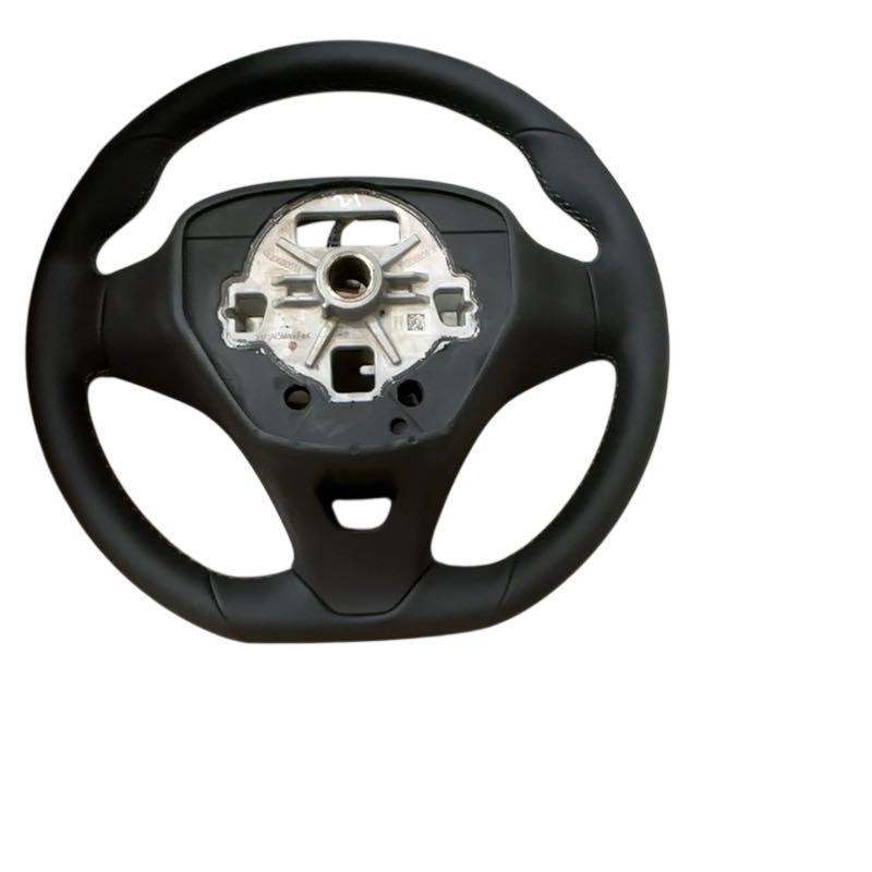 Stuur - OPEL Grandland X - 98577615YX