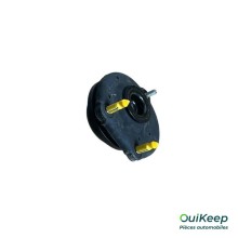 Federteller Vorne links - FIAT Doblo - 95530137