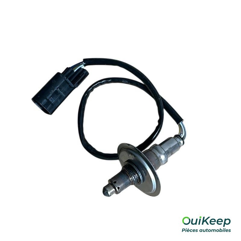Front lambda sensor - NISSAN Qashqai 2 - 2269000Q2E