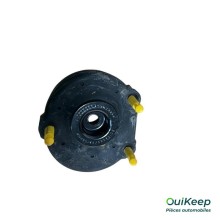 Copa amortiguador delantero derecho - FIAT Doblo - 95530088