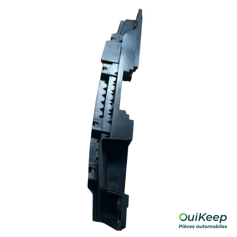 Radiatorsteun - MG EHS - 10428953