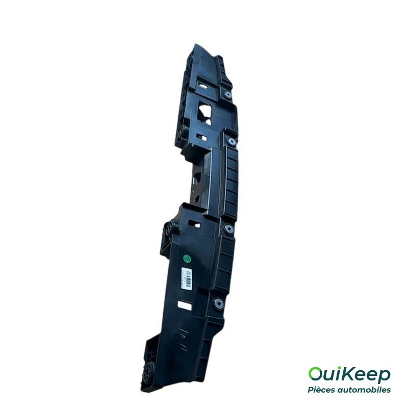 Radiatorsteun - MG EHS - 10428953