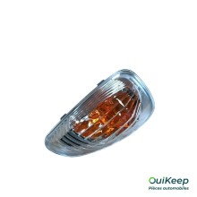 Intermitente delantero izquierdo - NISSAN NV400 - 2616500Q0B