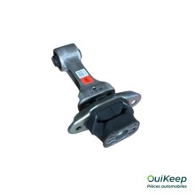 Motorsteun achter - HYUNDAI Kona 1 - 21950J9000