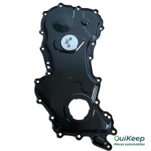 Distributiekap - NISSAN X-Trail T32 RENAULT Trafic 3 - 1350100Q0J