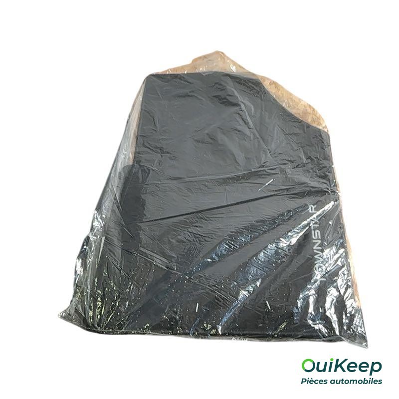 Tapis de sol - NISSAN Townstar - KE74600QK1