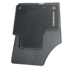 Tapis de sol - NISSAN Townstar - KE74600QK1