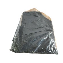 Tapis de sol - NISSAN Townstar - KE74600QK1