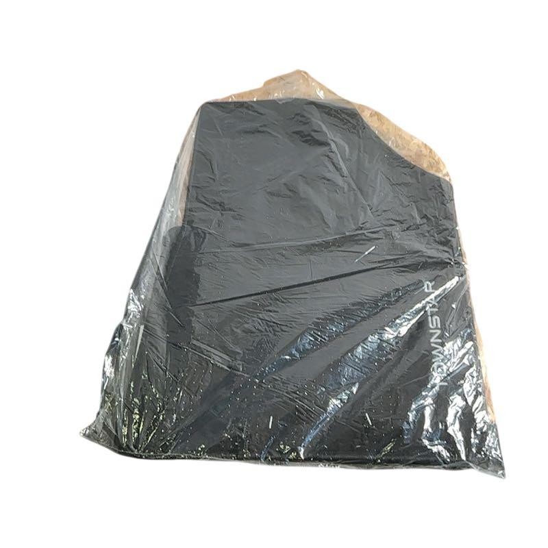 Tapis de sol - NISSAN Townstar - KE74600QK1