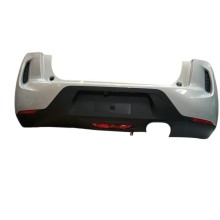 Grijze achterbumper - DS3 Crossback (D34) - 982693801T
