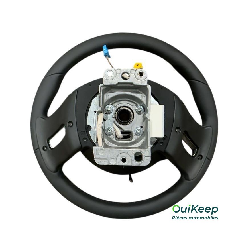 Volant de direction - CITROEN C4 Grand Picasso - 4109NF