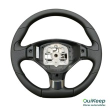 Steering wheel - PEUGEOT 308 - 4112PA