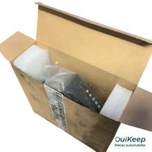 Autoradio - PEUGEOT 3008 5008 Phase 2 - 1616145280