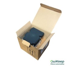 ABS-Block - PEUGEOT Boxer 3 - 1654080680