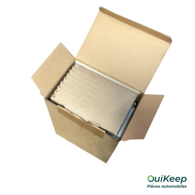 Rechner - PSA - 1648346580