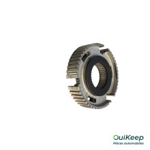 Synchromesh rondsel 5e 6e handgeschakelde versnellingsbak - CITROEN C4 Aircross C-Crosser- 2323A7