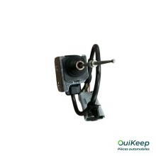 Sensor de posición - PSA - 218921