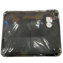 Stoelbekledingset - PEUGEOT 508 - 9429NG