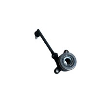 Esclavo de embrague - NISSAN NV200 Townstar Qashqai - 3062000Q0H