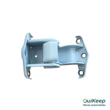 Scharnier für hintere Tür - RENAULT Trafic 3 - 904108626R