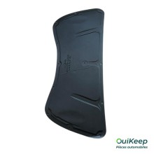 Geluiddemping motor - HYUNDAI Tucson - 81125D3000