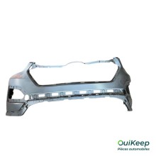Stoßstange vorne - HYUNDAI Santa Fe - 865112W000