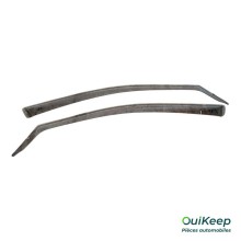 Déflecteur de vitres - HYUNDAI Tucson - D7221ADE00